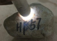 大马砍红翡翠原石重1.15 KG HF57
发表于:2013-03-27 13:17:14